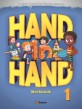 Hand in Hand 1 (WorkBook)